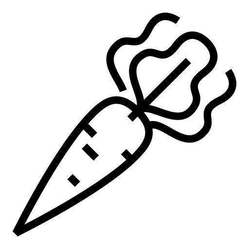 Stonelaundry